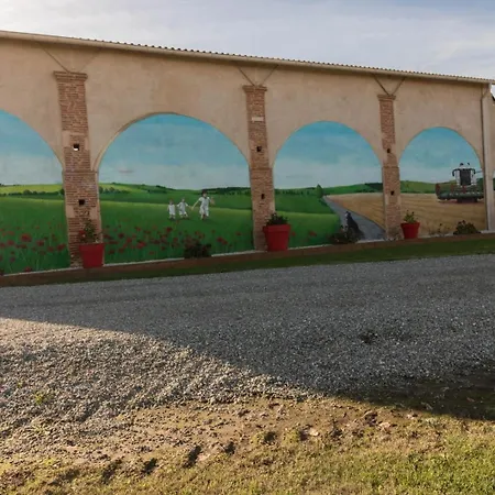 Casa de Férias Saint Martin