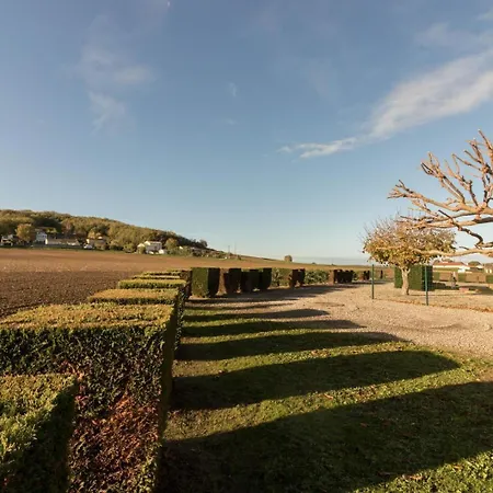 Saint Martin Casa de Férias *