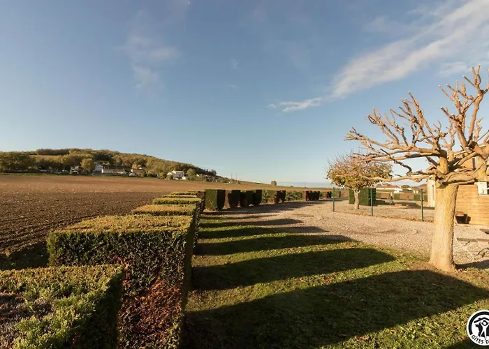 Saint Martin Casa de Férias *