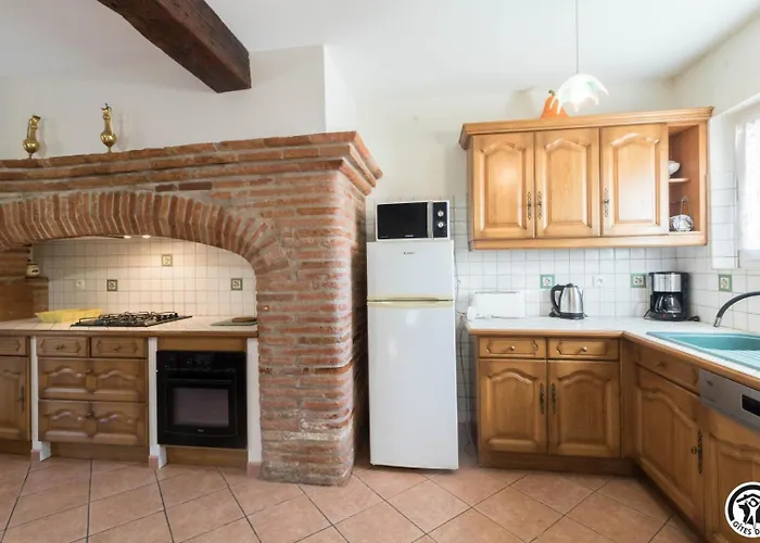 Saint Martin Casa de Férias