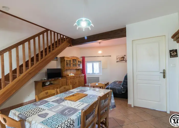 Saint Martin Beaumont-sur-Leze