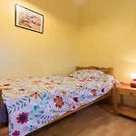 Hébergement de vacances Saint Martin Beaumont-sur-Leze