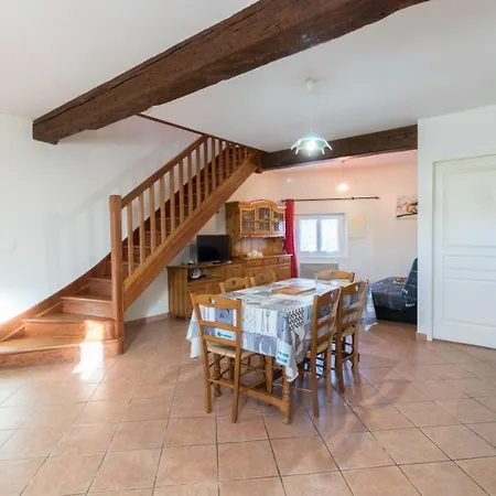 Saint Martin Ferienhaus *