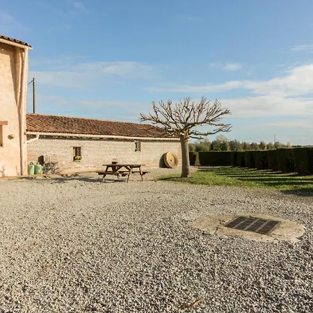 Saint Martin Ferienhaus *