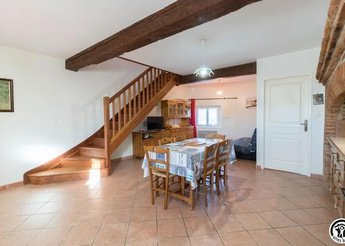 Saint Martin Ferienhaus *