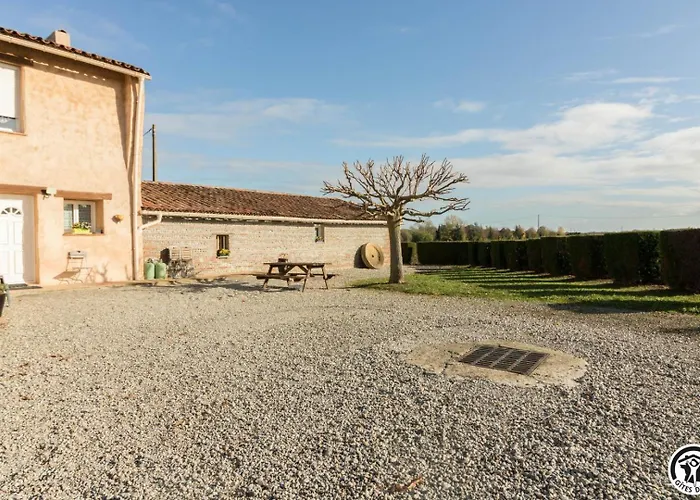 Saint Martin Ferienhaus *