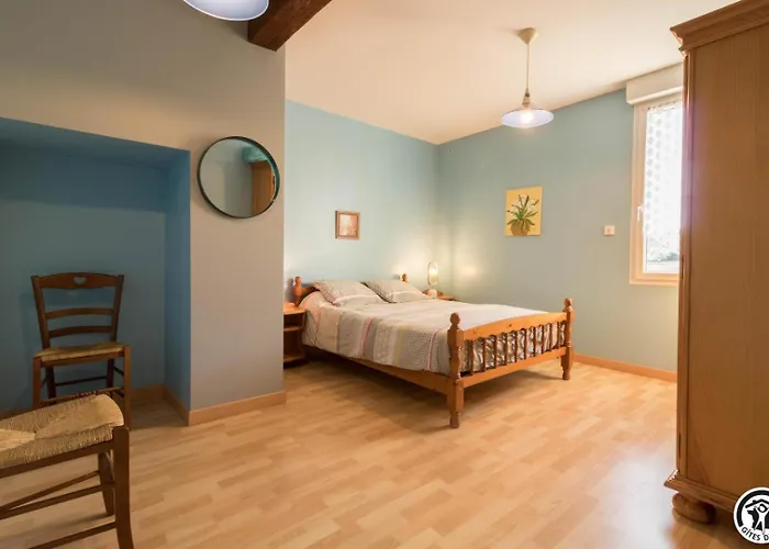 Saint Martin Ferienhaus *