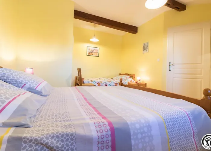 Saint Martin Ferienhaus