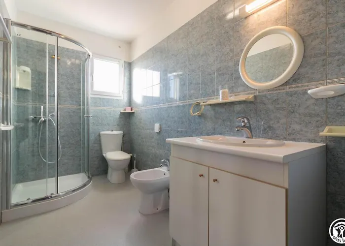 Saint Martin * Beaumont-sur-Leze